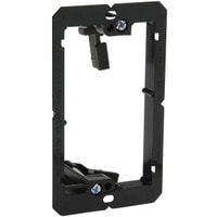 Main product image for Arlington LV1 Single Gang Low Voltage Mounting 261-431